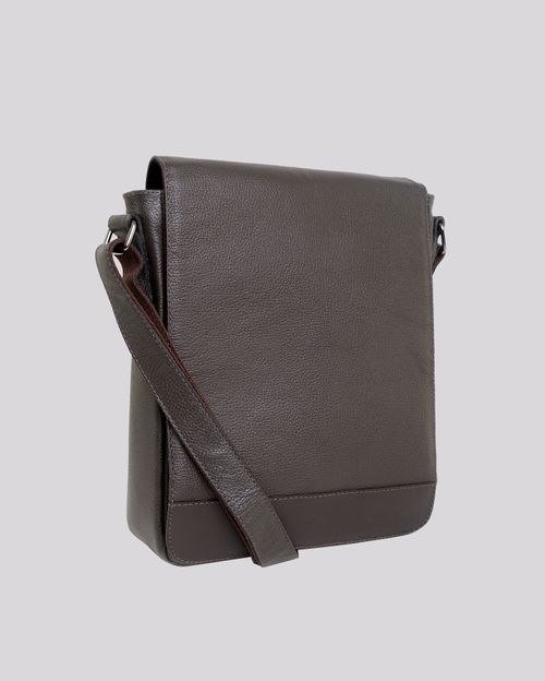 Bolsa Tiracolo Explorer | Rome