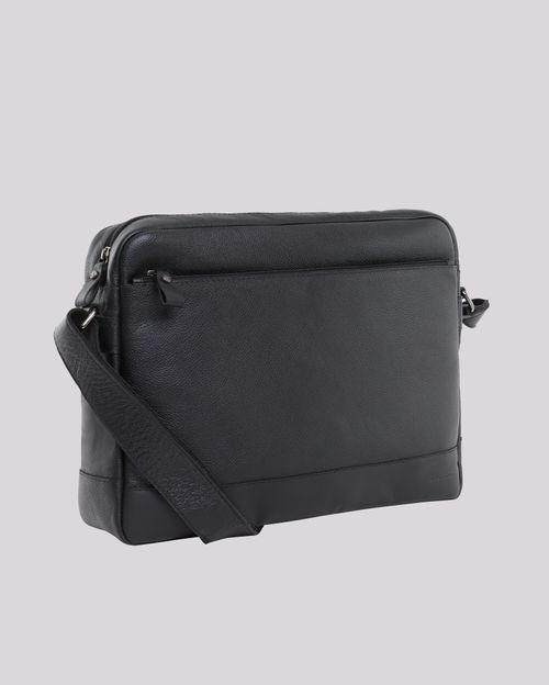 Bolsa Carteiro Basic | Rome