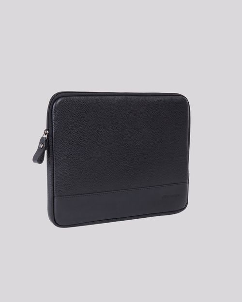 Capa para Tablet 11' com Zíper | Rome