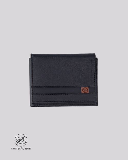 Carteira Dobravel Cool | Siena
