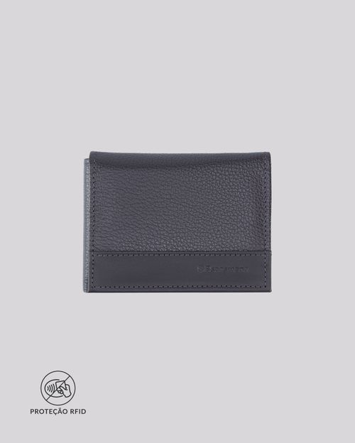 Carteira Dobravel Cool | Rome